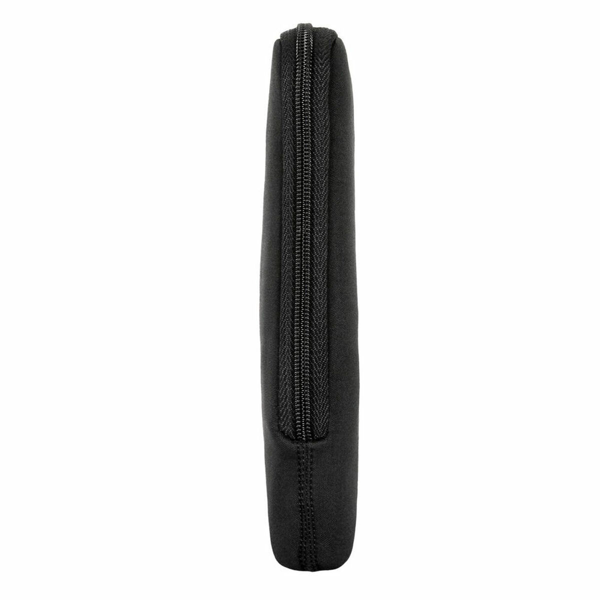 Fodral till Läsplatta Targus TBS651GL Svart Universal 14" - 3