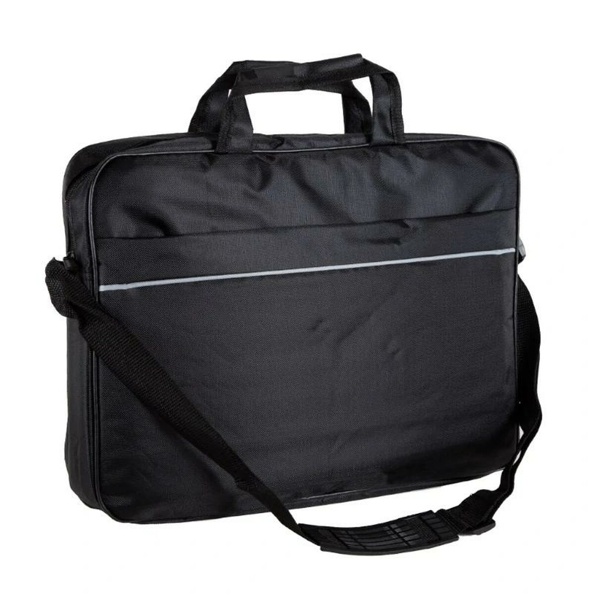 Laptopväska iggual Daily Use 15,6'' - 2