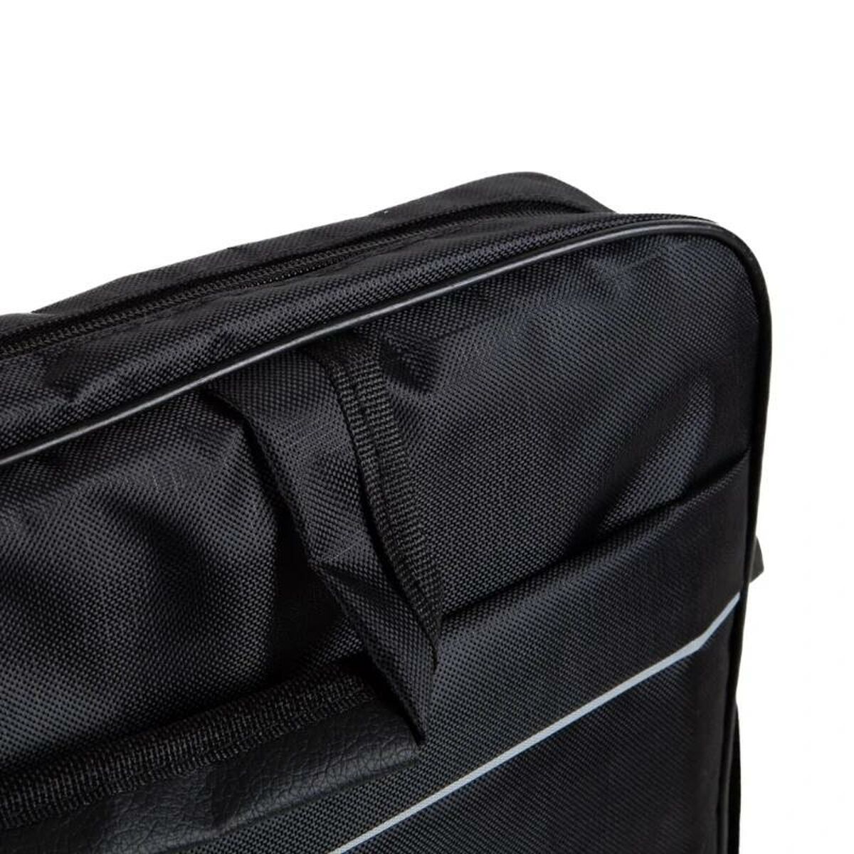 Laptopväska iggual Daily Use 15,6'' - 3
