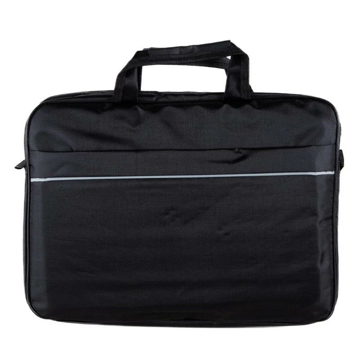 Laptopväska iggual Daily Use 15,6'' - 4