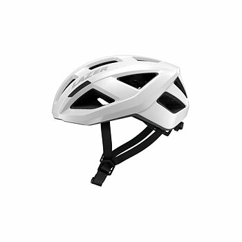 Cykelhjälm för vuxna Lazer Tonic KinetiCore Vit