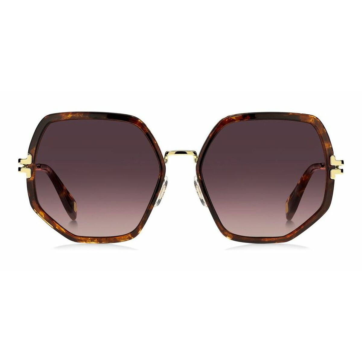 Damsolglasögon Marc Jacobs MJ 1089_S - 2