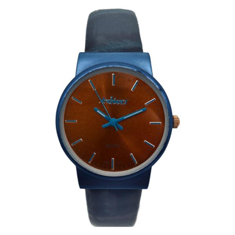 Damklocka Arabians DBP2200B (Ø 29 mm) - 3