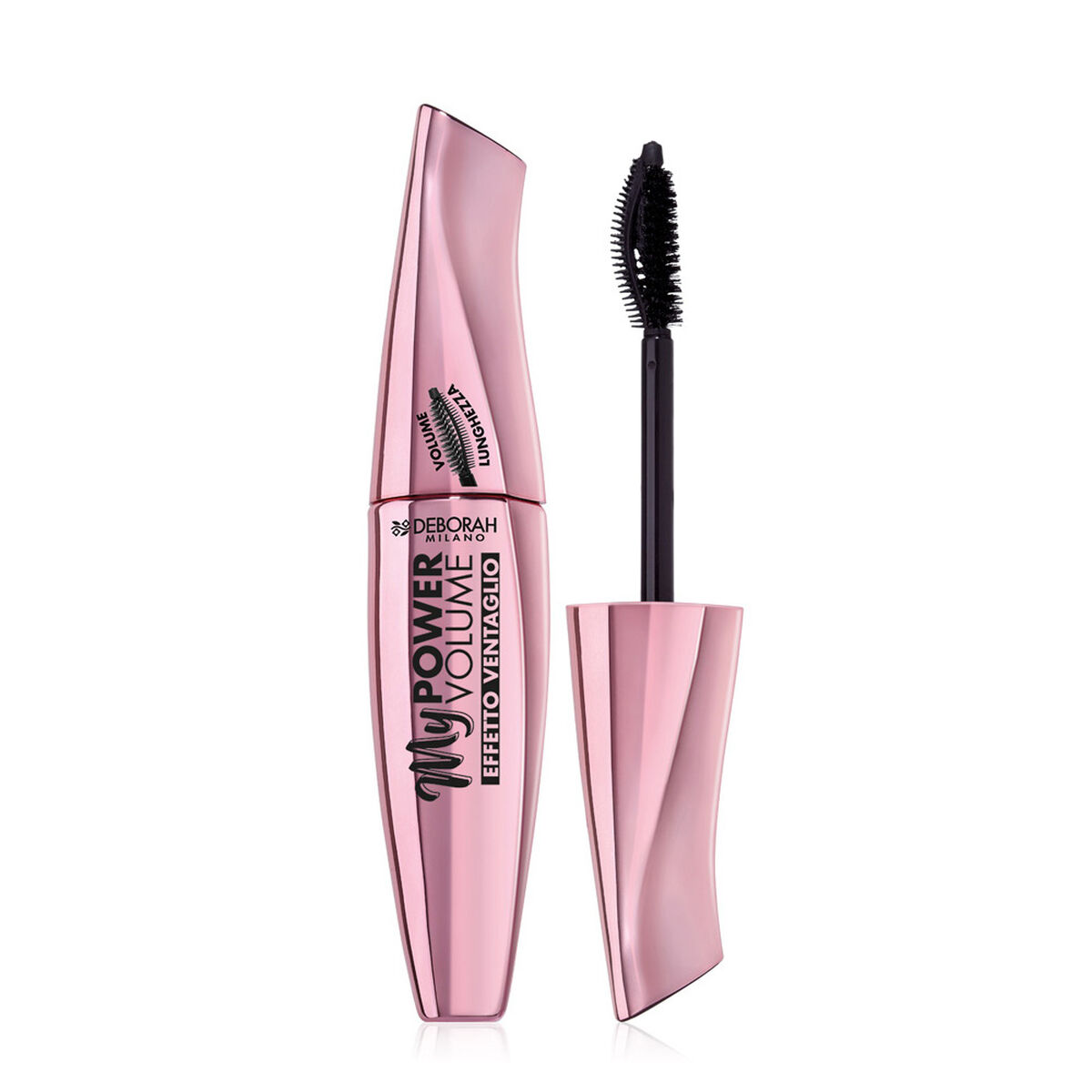 Maskara Deborah My Power Volume 14 ml - 2