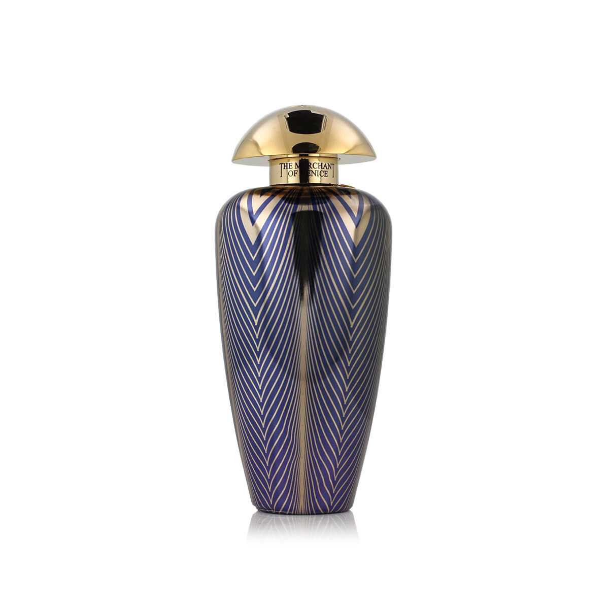 Parfym Unisex The Merchant of Venice Vinegia 21 EDP EDP 100 ml - 2
