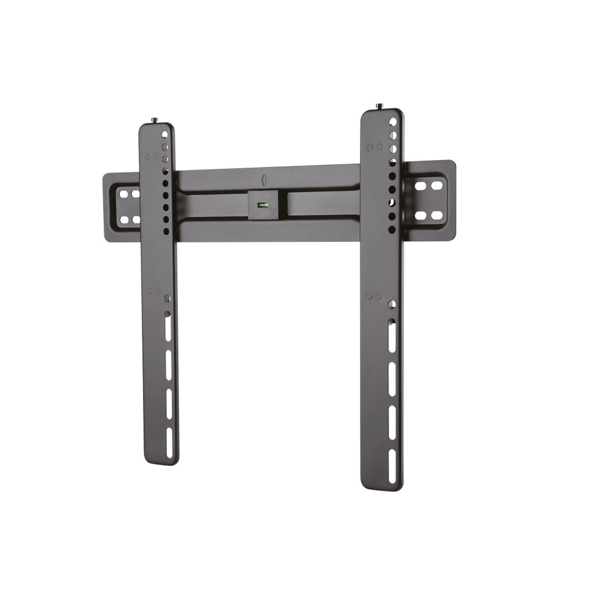 TV-fäste Neomounts LED-W400BLACK 32" 55" 35 kg - 3