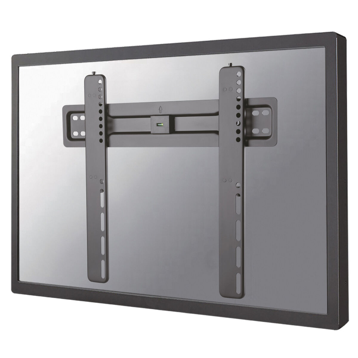 TV-fäste Neomounts LED-W400BLACK 32" 55" 35 kg