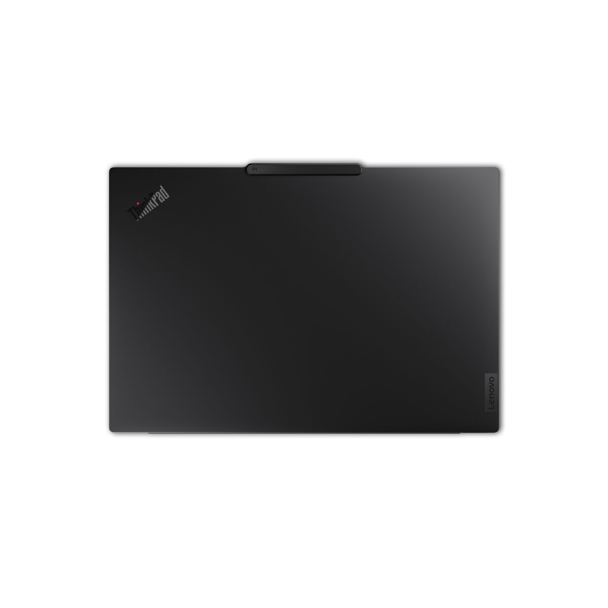 Bärbar dator Lenovo THINKPAD P1 16" 64 GB RAM 1 TB SSD Qwerty Spanska - 2