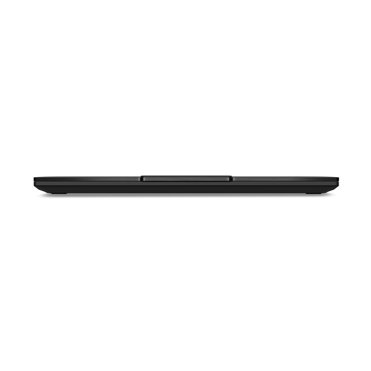 Bärbar dator Lenovo THINKPAD P1 16" 64 GB RAM 1 TB SSD Qwerty Spanska - 3