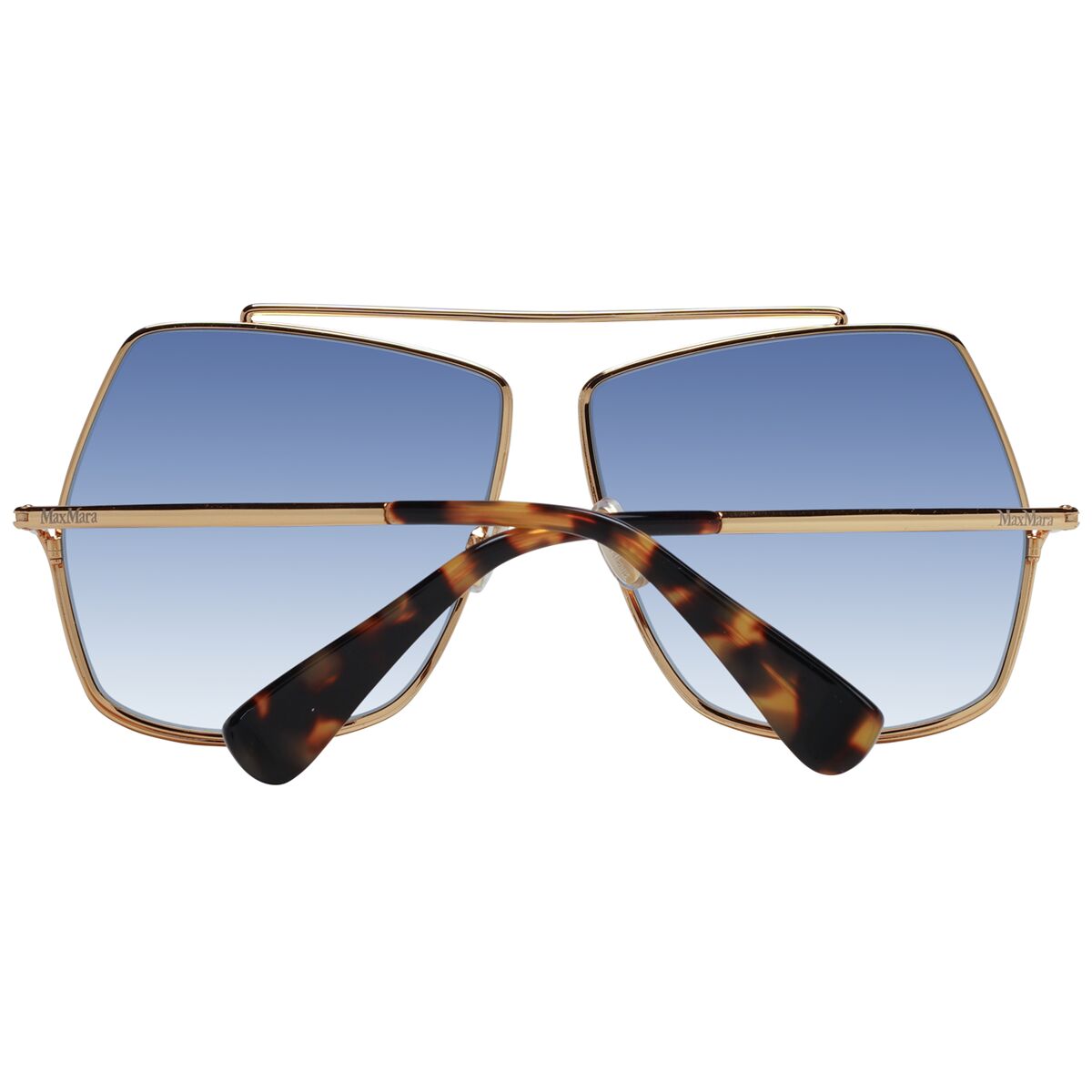 Damsolglasögon Max Mara MM0006 - 3