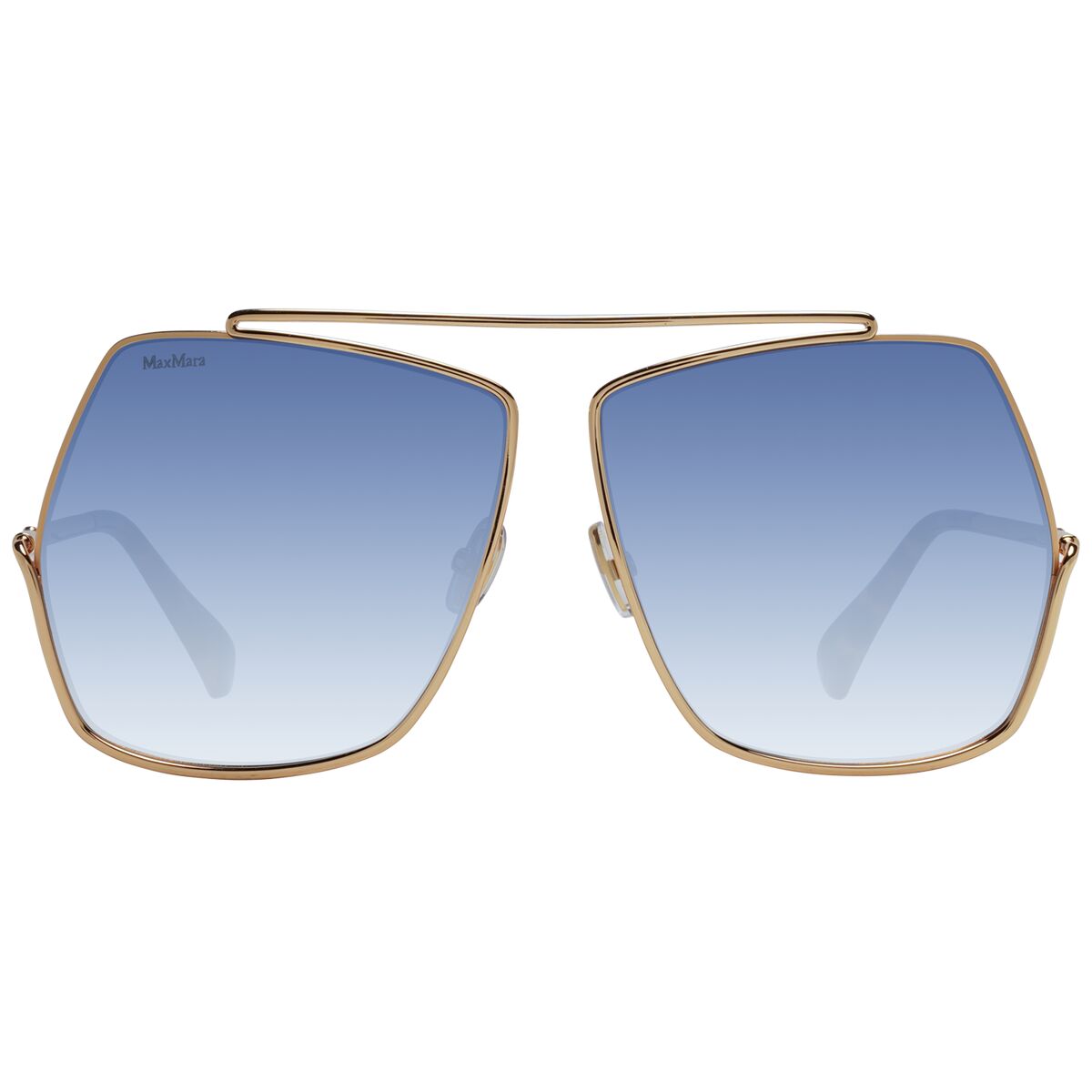 Damsolglasögon Max Mara MM0006 - 2
