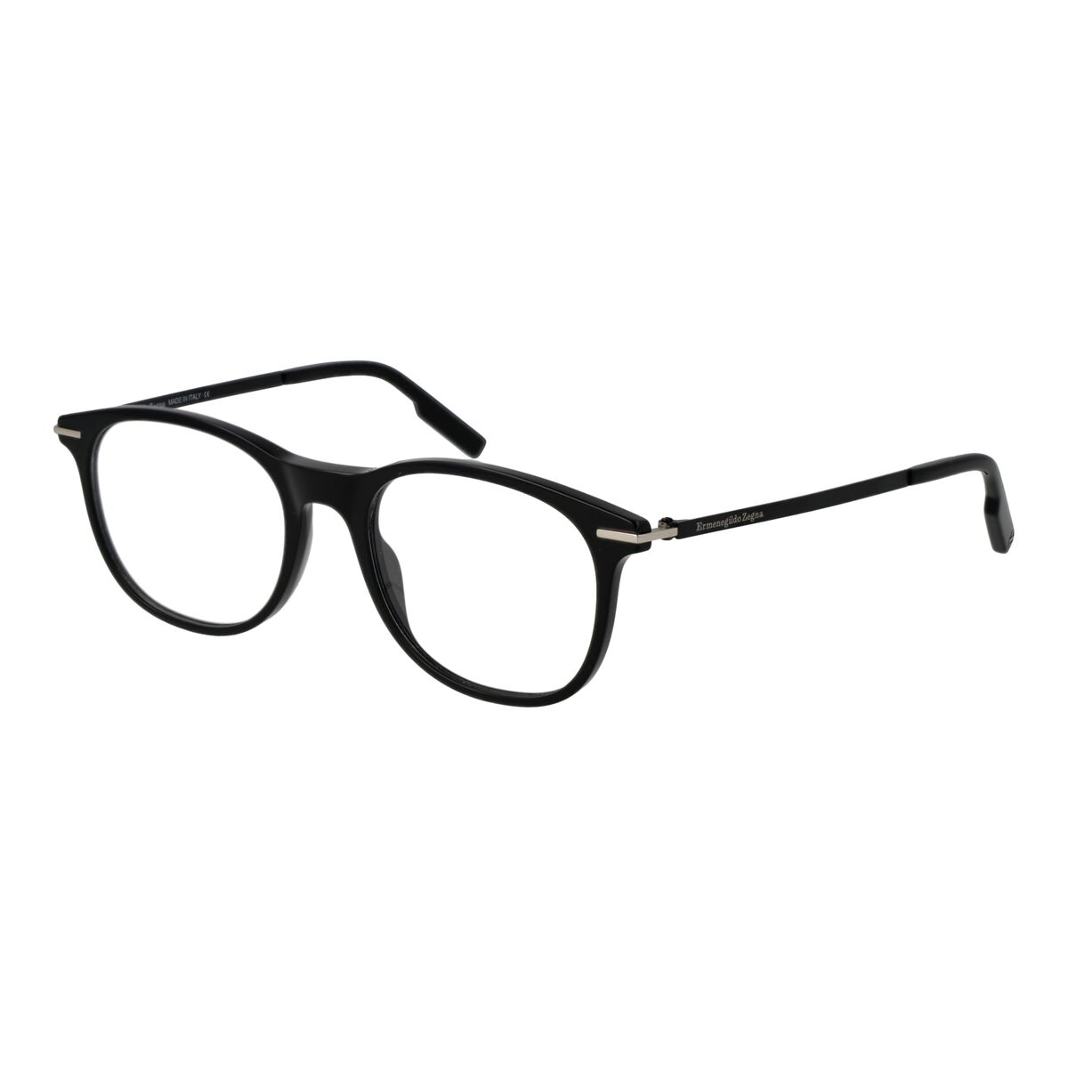 Glasögonbågar Ermenegildo Zegna EZ5245 53001