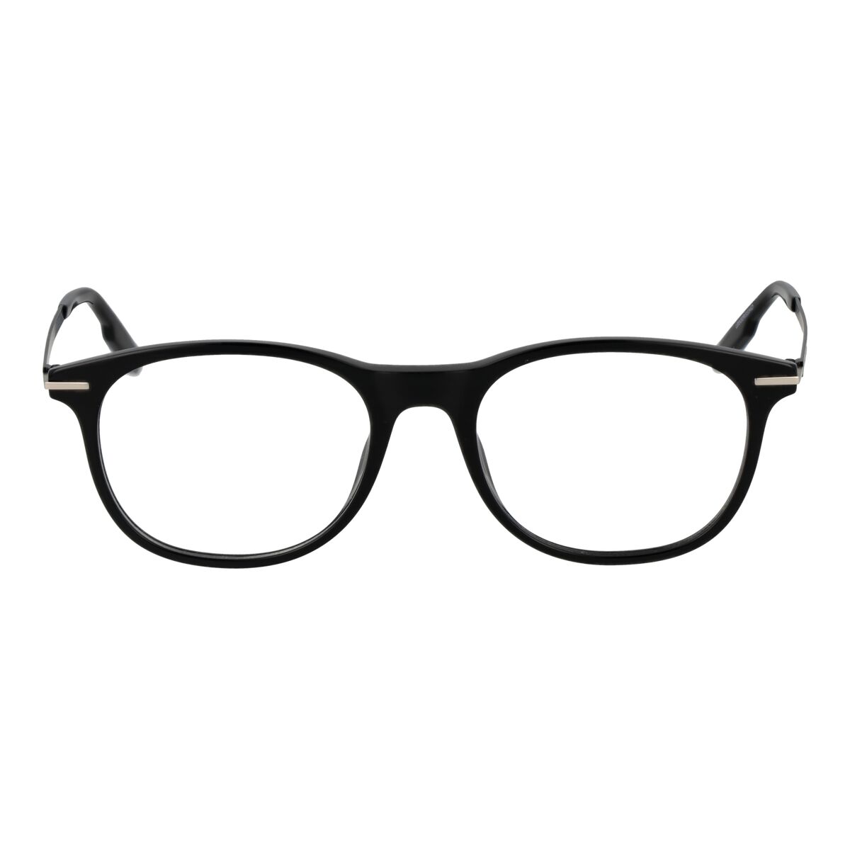 Glasögonbågar Ermenegildo Zegna EZ5245 53001 - 2