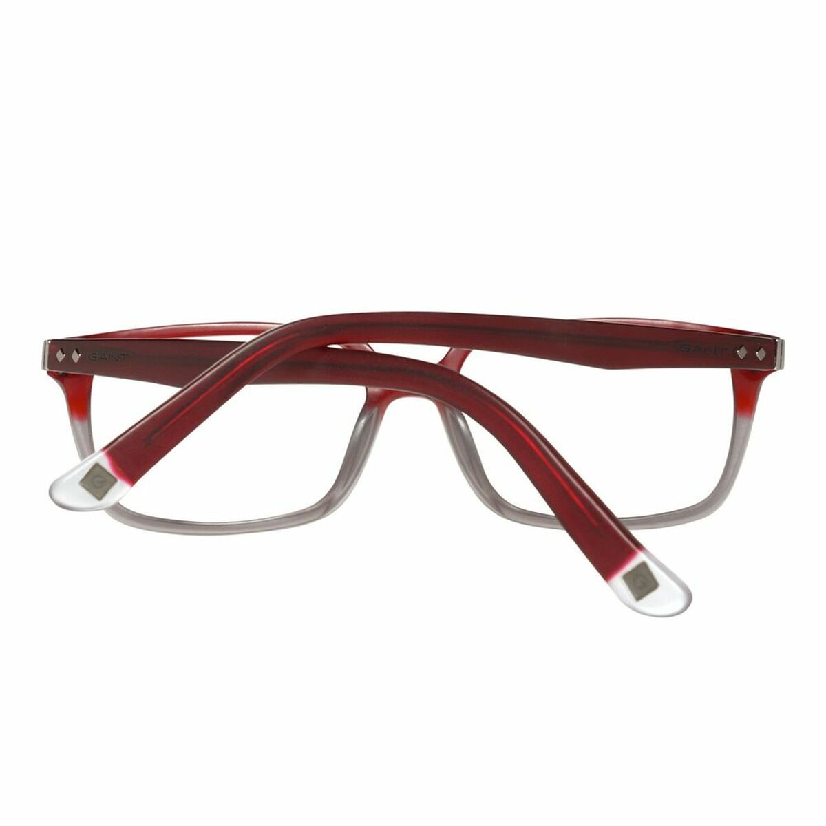 Glasögonbågar Gant GRA105 53L48 - 4