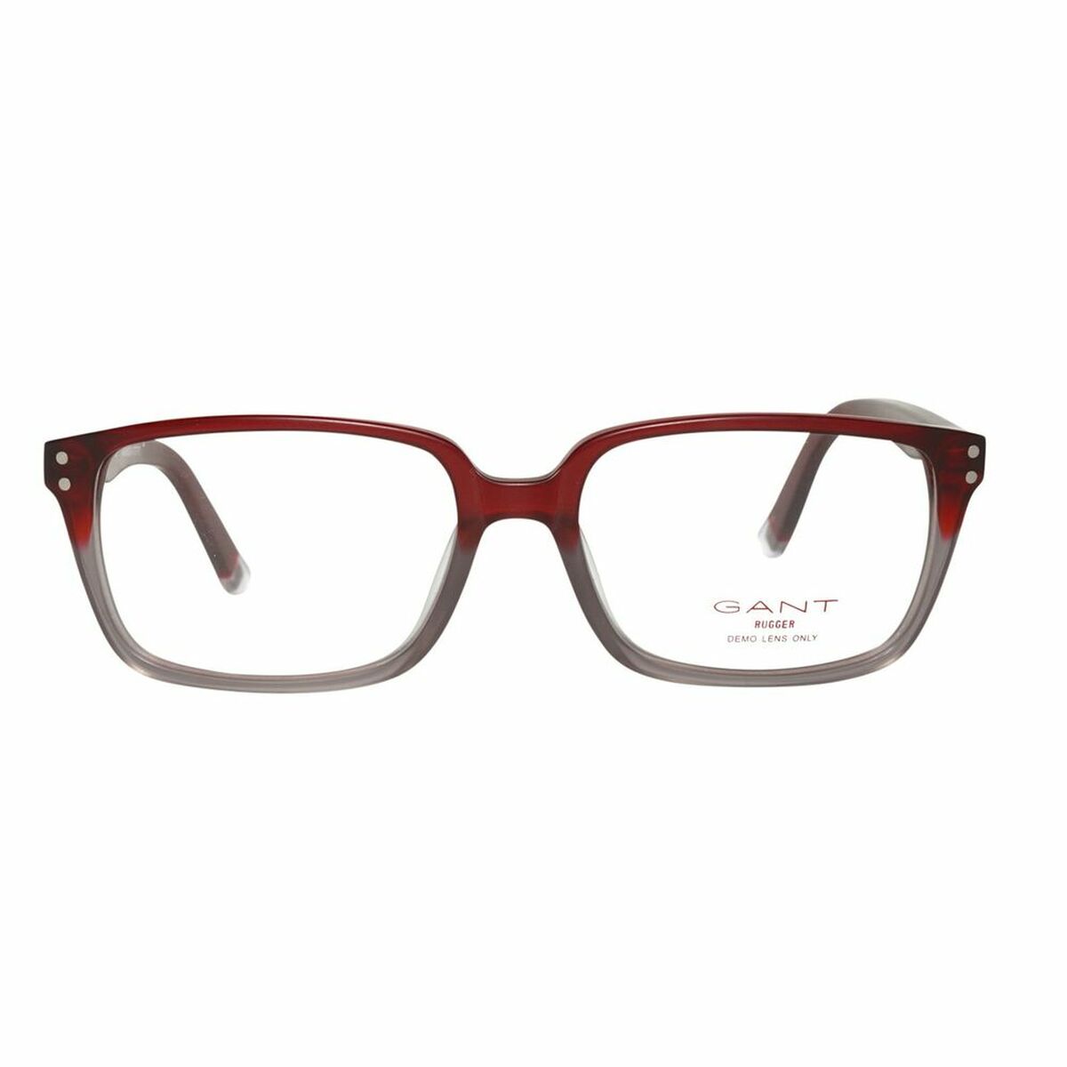 Glasögonbågar Gant GRA105 53L48 - 3