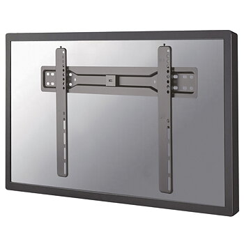 TV-fäste Neomounts LED-W600BLACK 75" 37" 35 kg