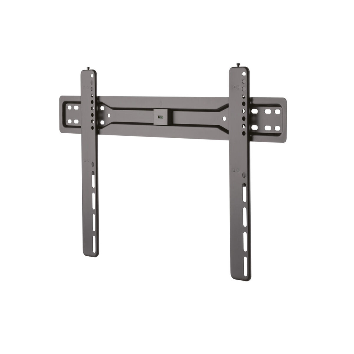 TV-fäste Neomounts LED-W600BLACK 75" 37" 35 kg