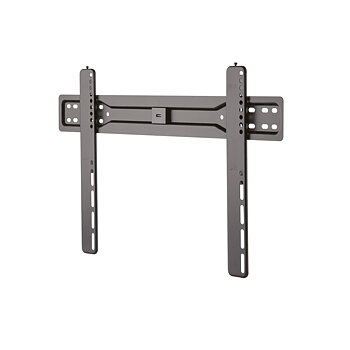 TV-fäste Neomounts LED-W600BLACK 75" 37" 35 kg