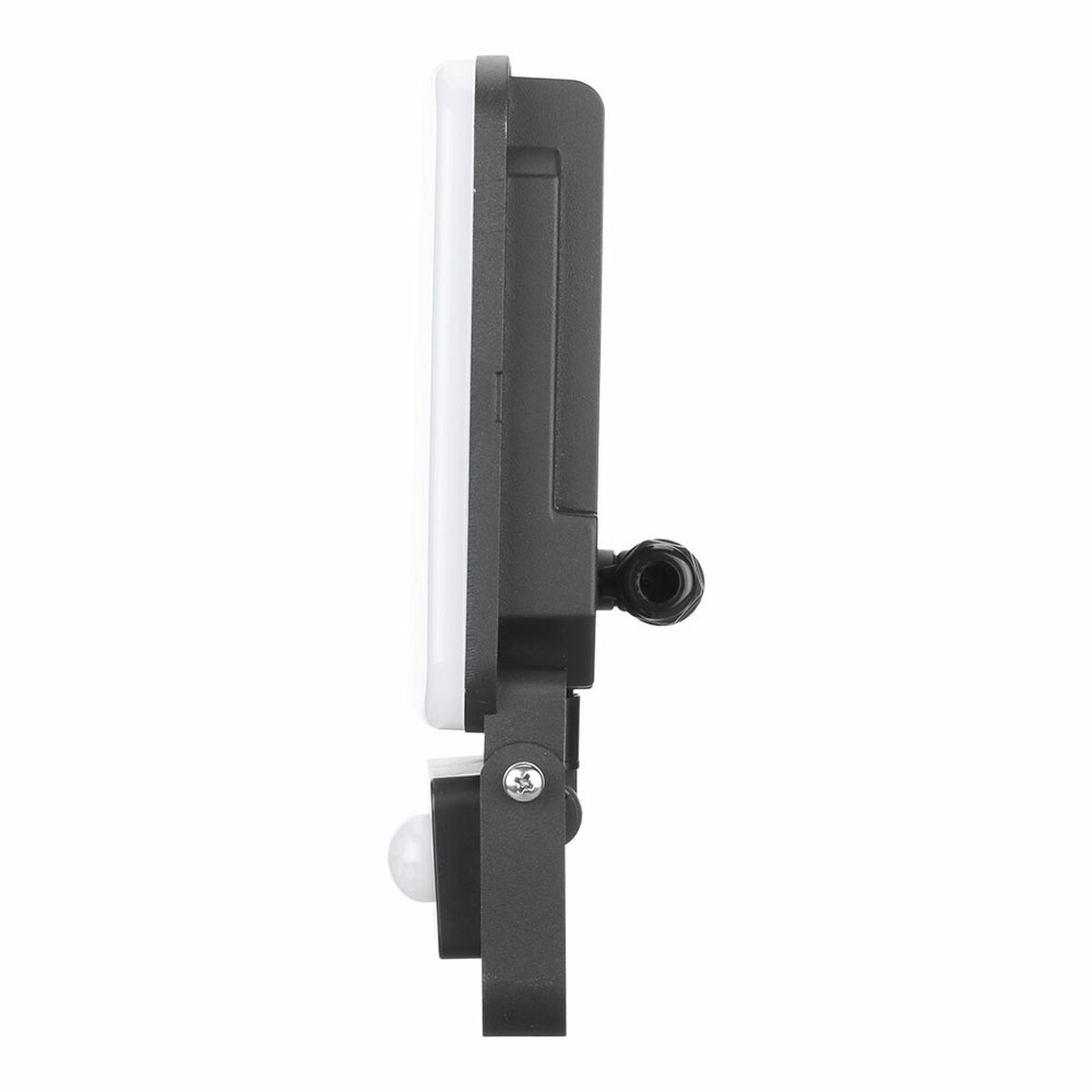 Floodlight/Projektorlampa EDM 70421 Frameless Svart F 20 W 1560 Lm (6000 K) - 7