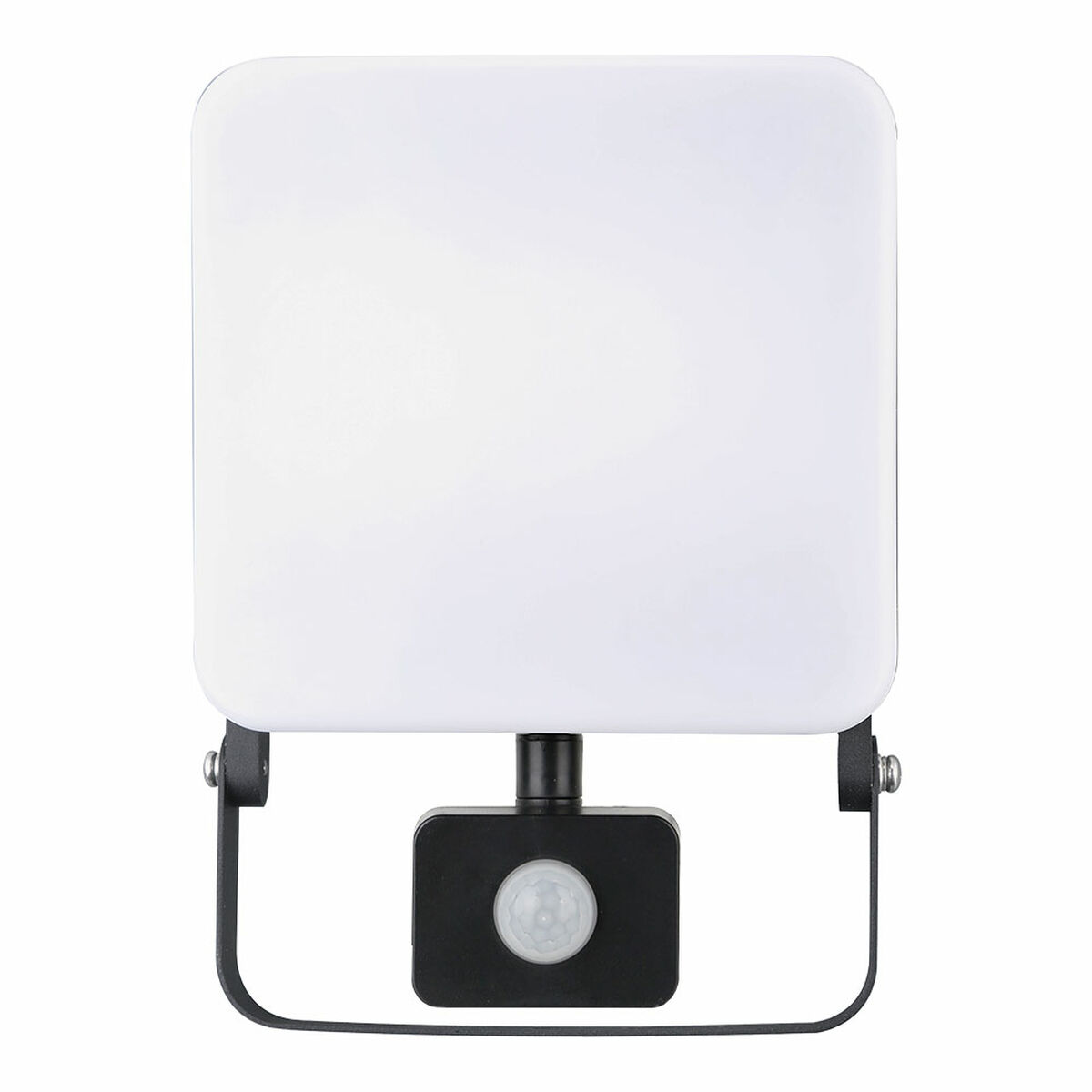 Floodlight/Projektorlampa EDM 70421 Frameless Svart F 20 W 1560 Lm (6000 K) - 8