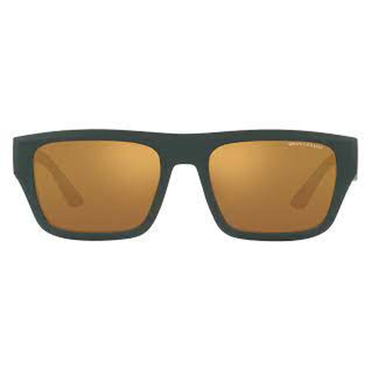 Herrsolglasögon Armani Exchange AX4124SU-83016H ø 56 mm - 2