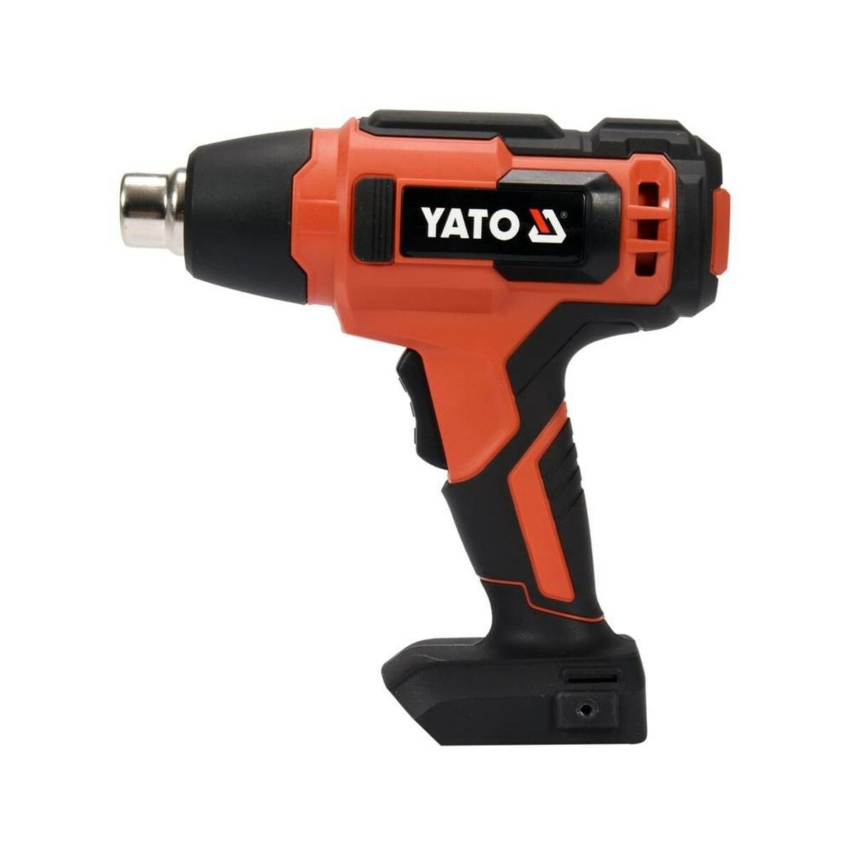 Varmluftspistol Yato YT-82285 250 W - 2