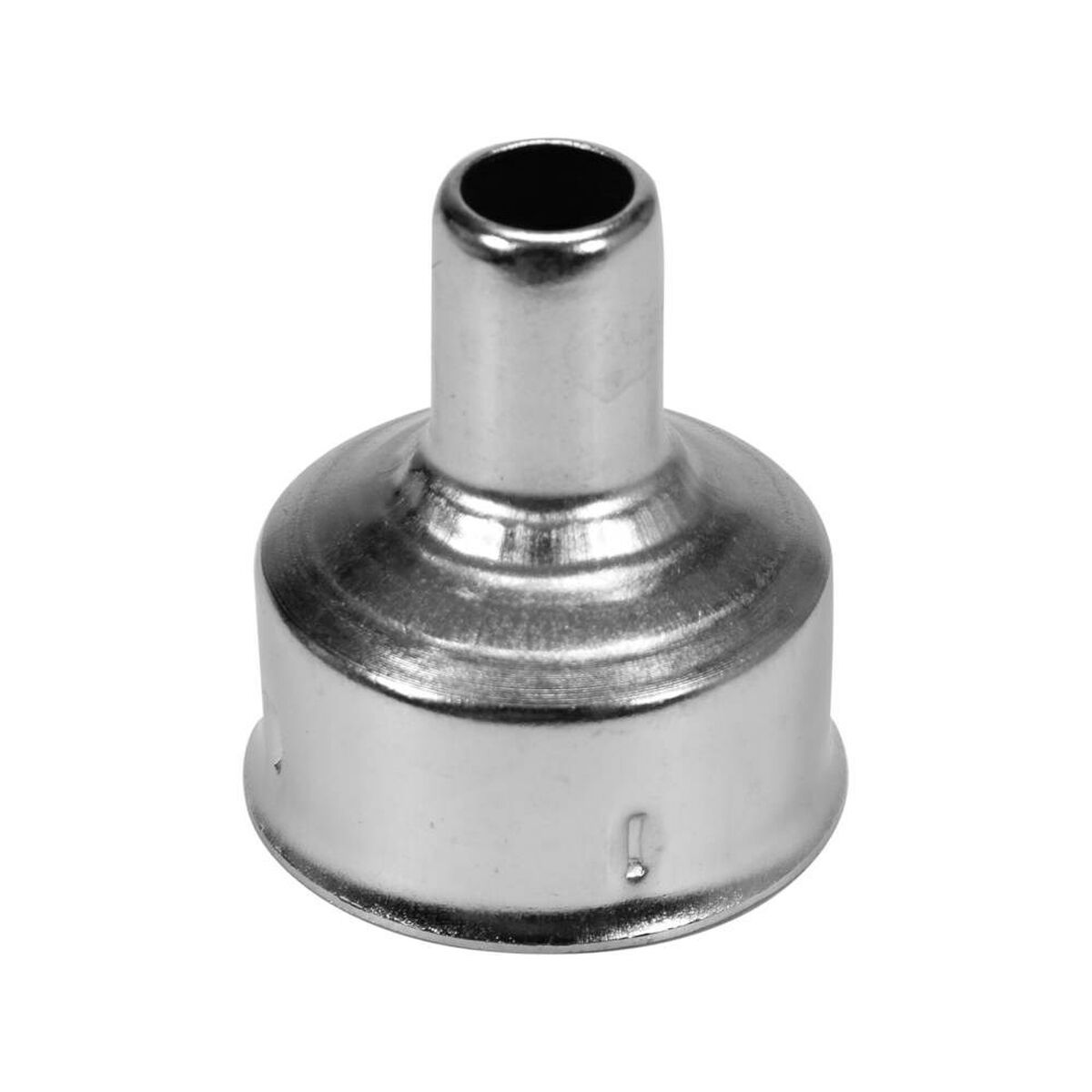 Varmluftspistol Yato YT-82285 250 W - 5