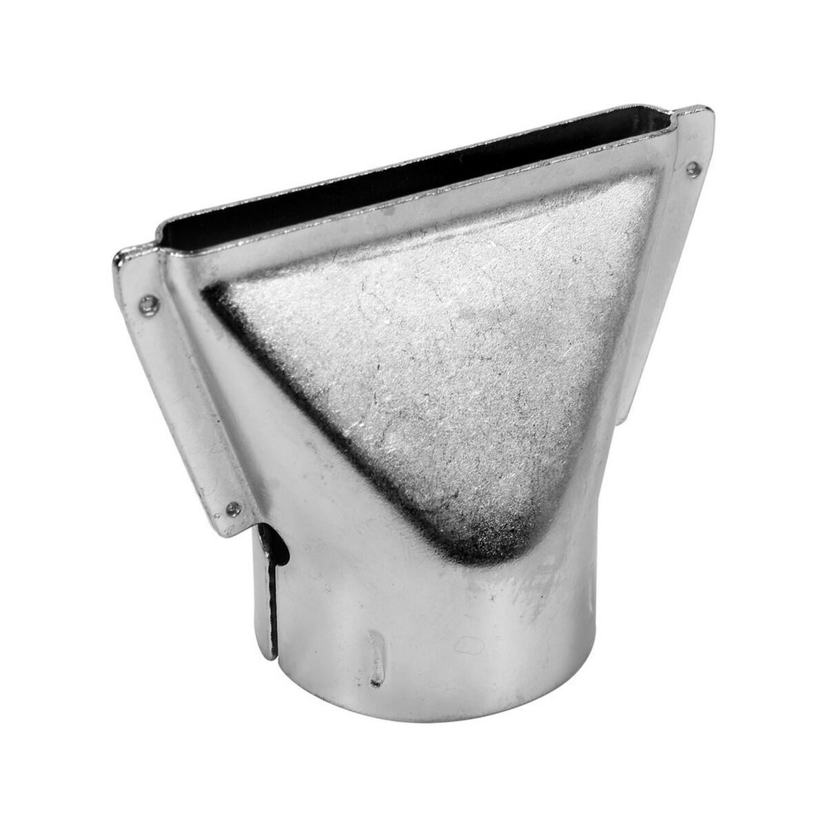 Varmluftspistol Yato YT-82285 250 W - 4
