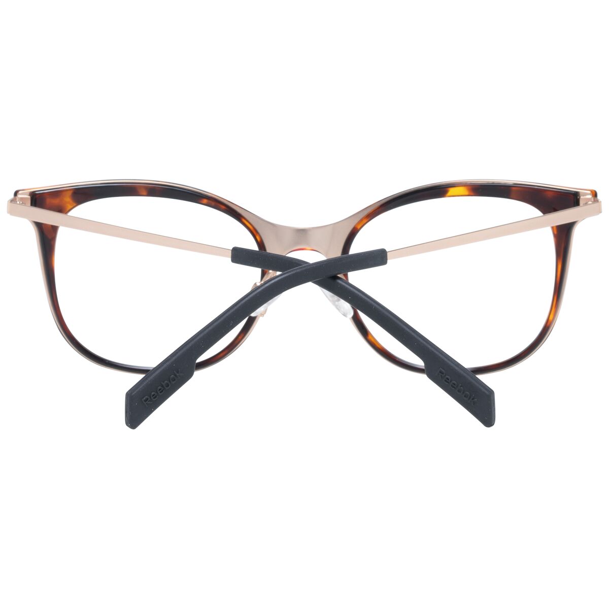 Glasögonbågar Reebok R8502 5003 - 3