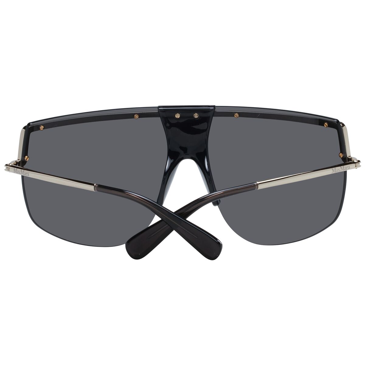 Damsolglasögon Max Mara MM0050 7032A - 3