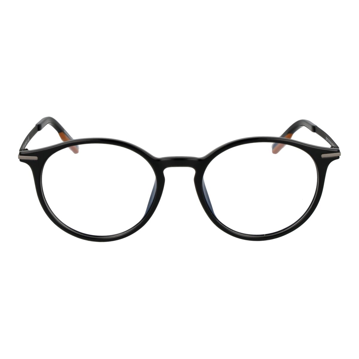 Glasögonbågar Ermenegildo Zegna EZ5171 51001 - 2