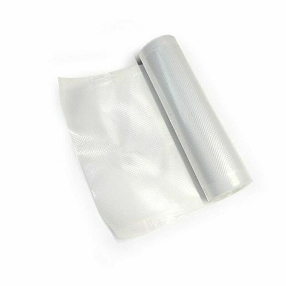 Rullar för Packningsmaskin LAICA VT3509 12 m (2 uds)