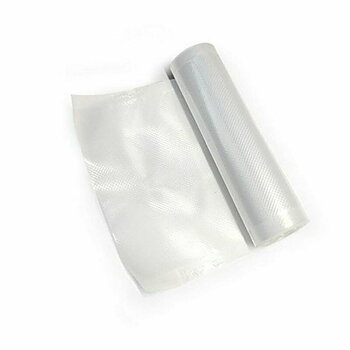 Rullar för Packningsmaskin LAICA VT3509 12 m (2 uds)