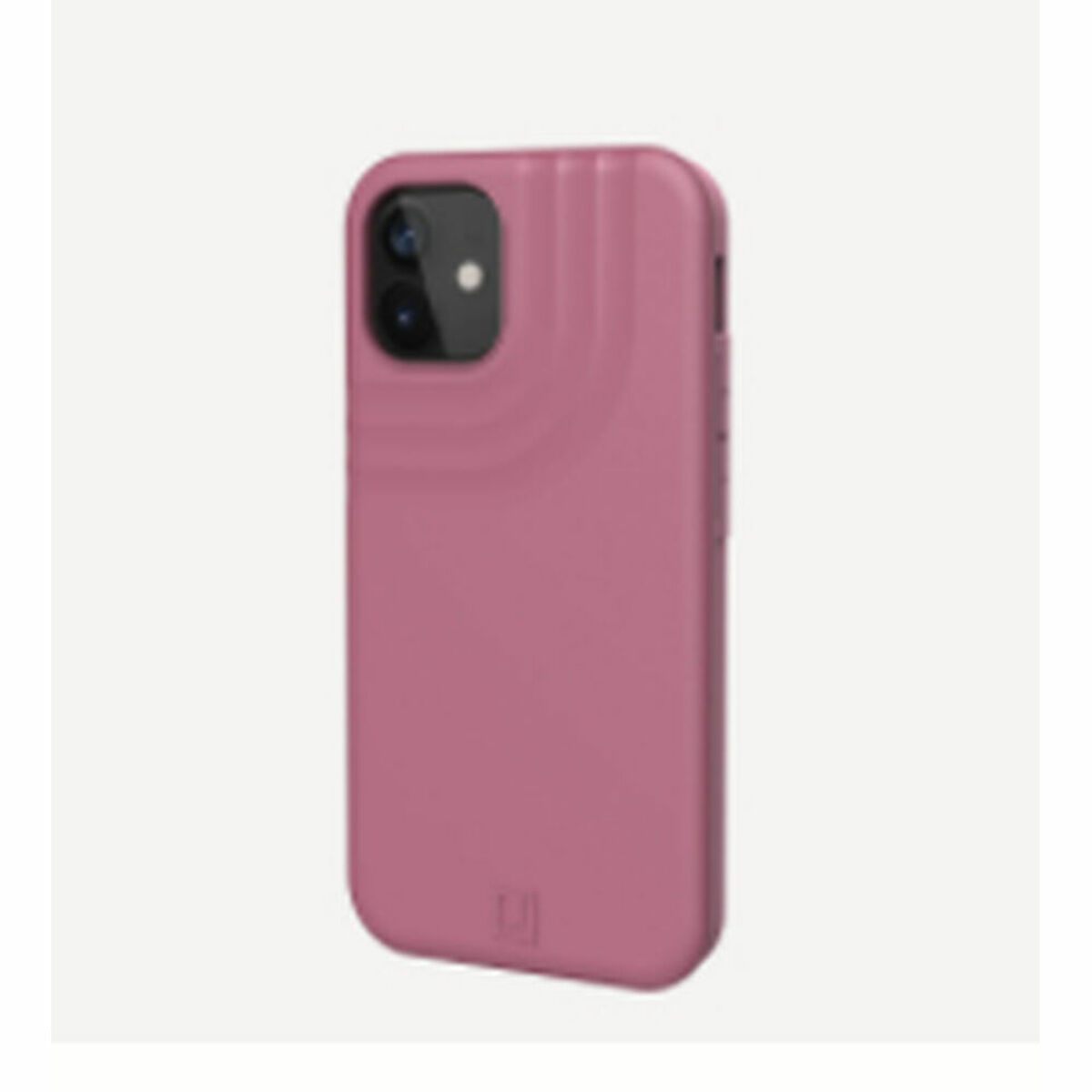 Mobilfodral Urban Armor Gear 11234M314848 iPhone 12 Mini - 2