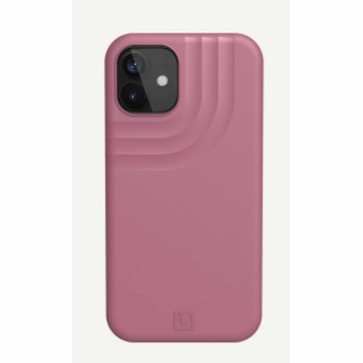 Mobilfodral Urban Armor Gear 11234M314848 iPhone 12 Mini - 3