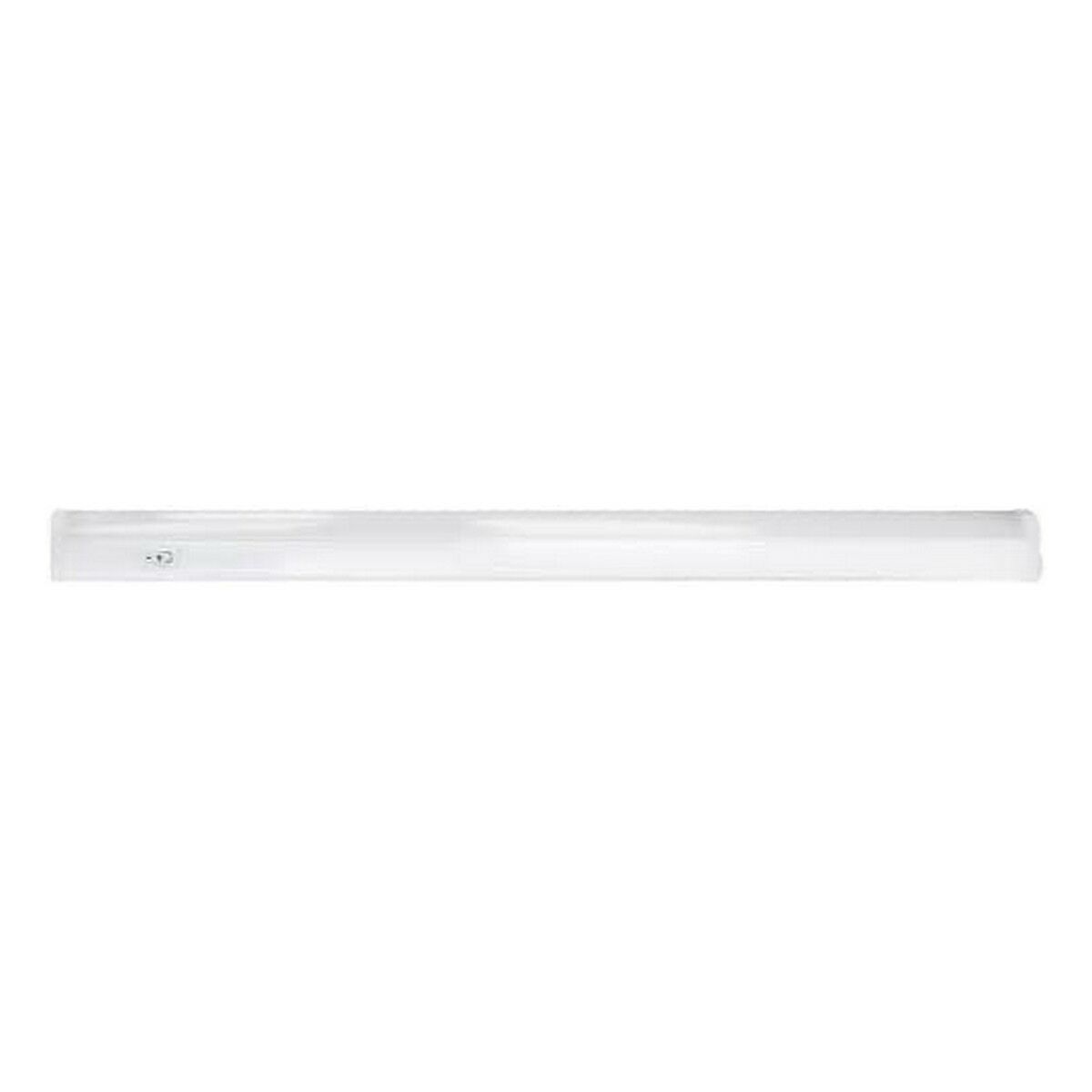 LED Tub EDM 31695 A E 7 W 600 lm (4000 K)