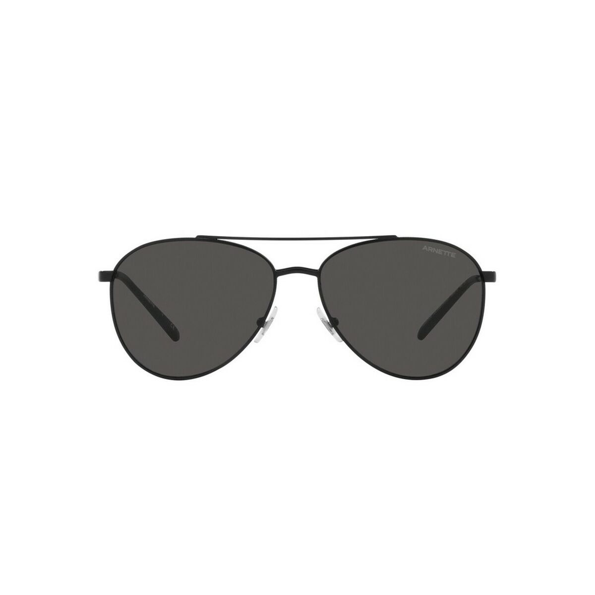 Herrsolglasögon Arnette AN3085-737-87 ø 57 mm - 2