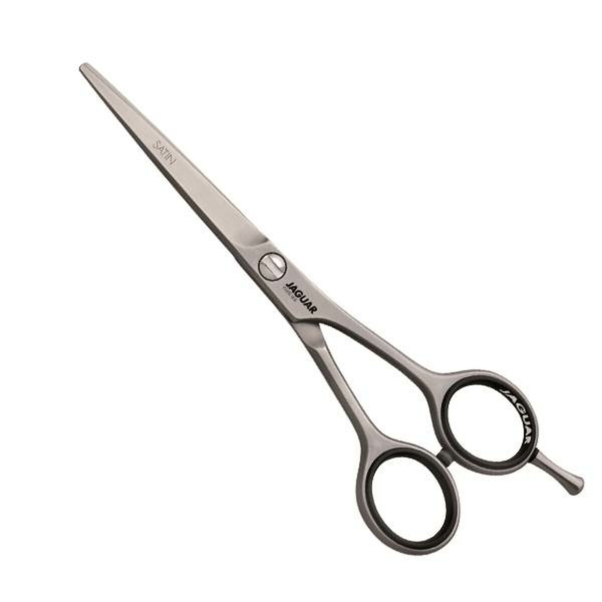Hårsax Fama Fabré Jaguar 5,5"