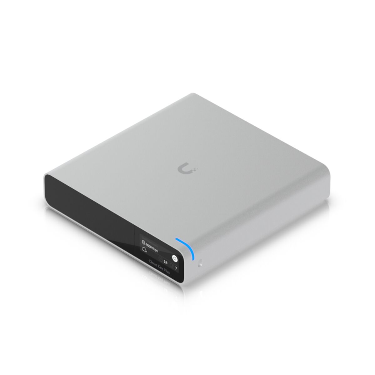 Extern Hårddisk UBIQUITI UCK-G2-SSD