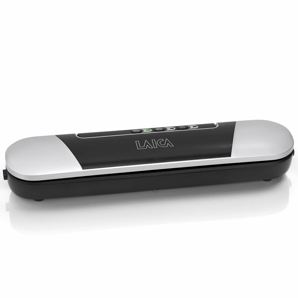Vakuumförpackare LAICA VT3225 9 L/min