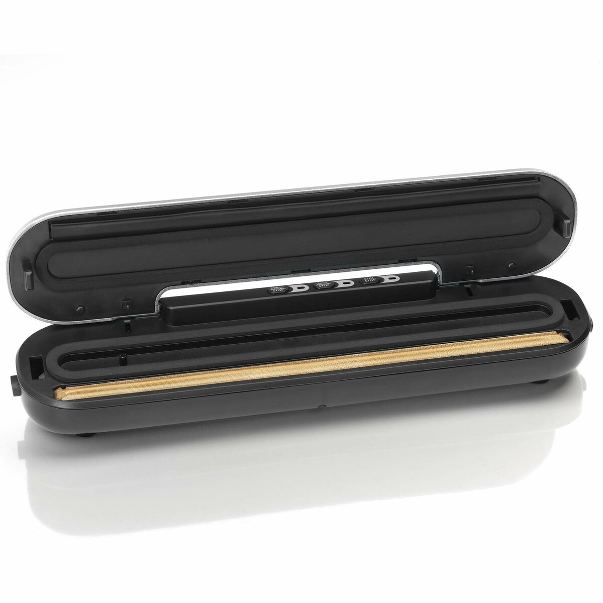 Vakuumförpackare LAICA VT3225 9 L/min - 3