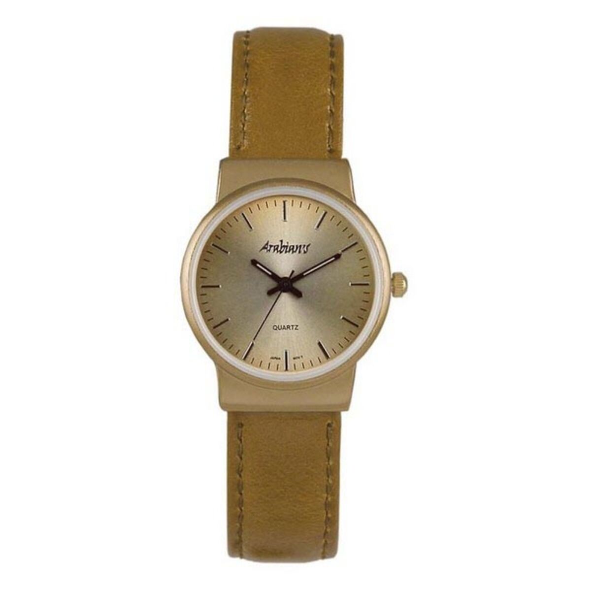 Damklocka Arabians DBP2200C (Ø 29 mm) - 6