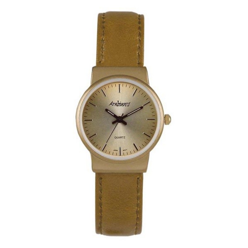 Damklocka Arabians DBP2200C (Ø 29 mm) - 3