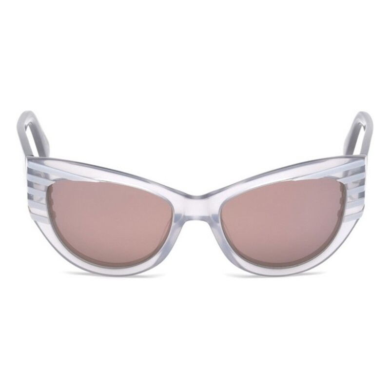 Damsolglasögon Just Cavalli JC790S-20Z ø 54 mm - 5