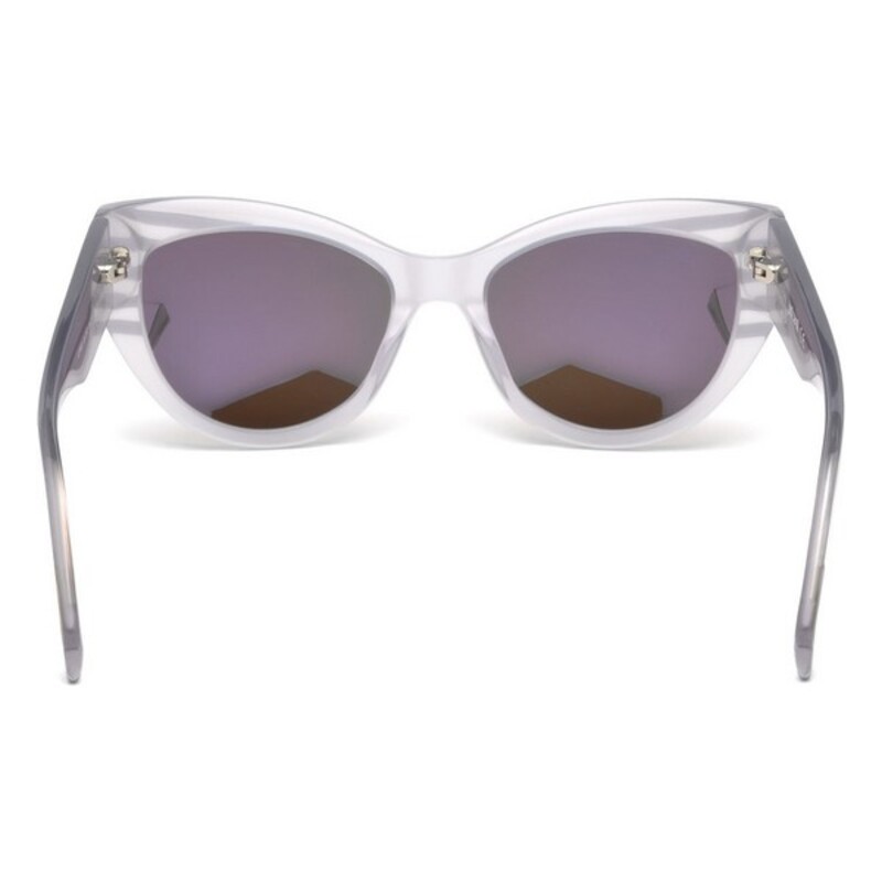 Damsolglasögon Just Cavalli JC790S-20Z ø 54 mm - 3