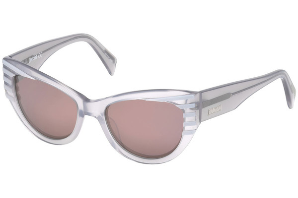 Damsolglasögon Just Cavalli JC790S-20Z ø 54 mm