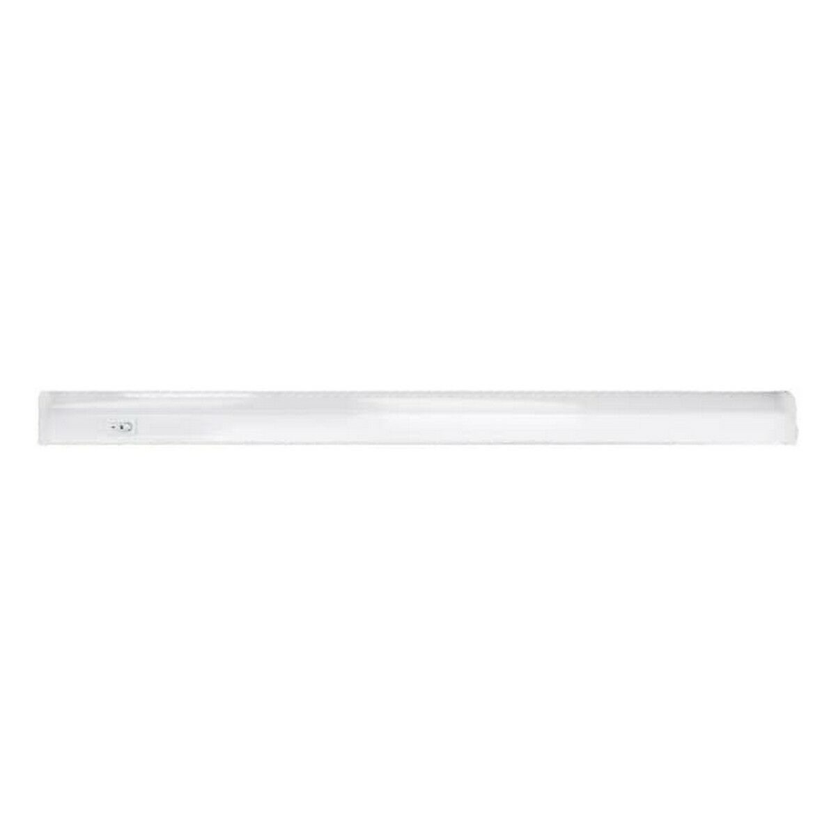 LED Tub EDM 31696 A E 13 W 1150 Lm (4000 K) - 3