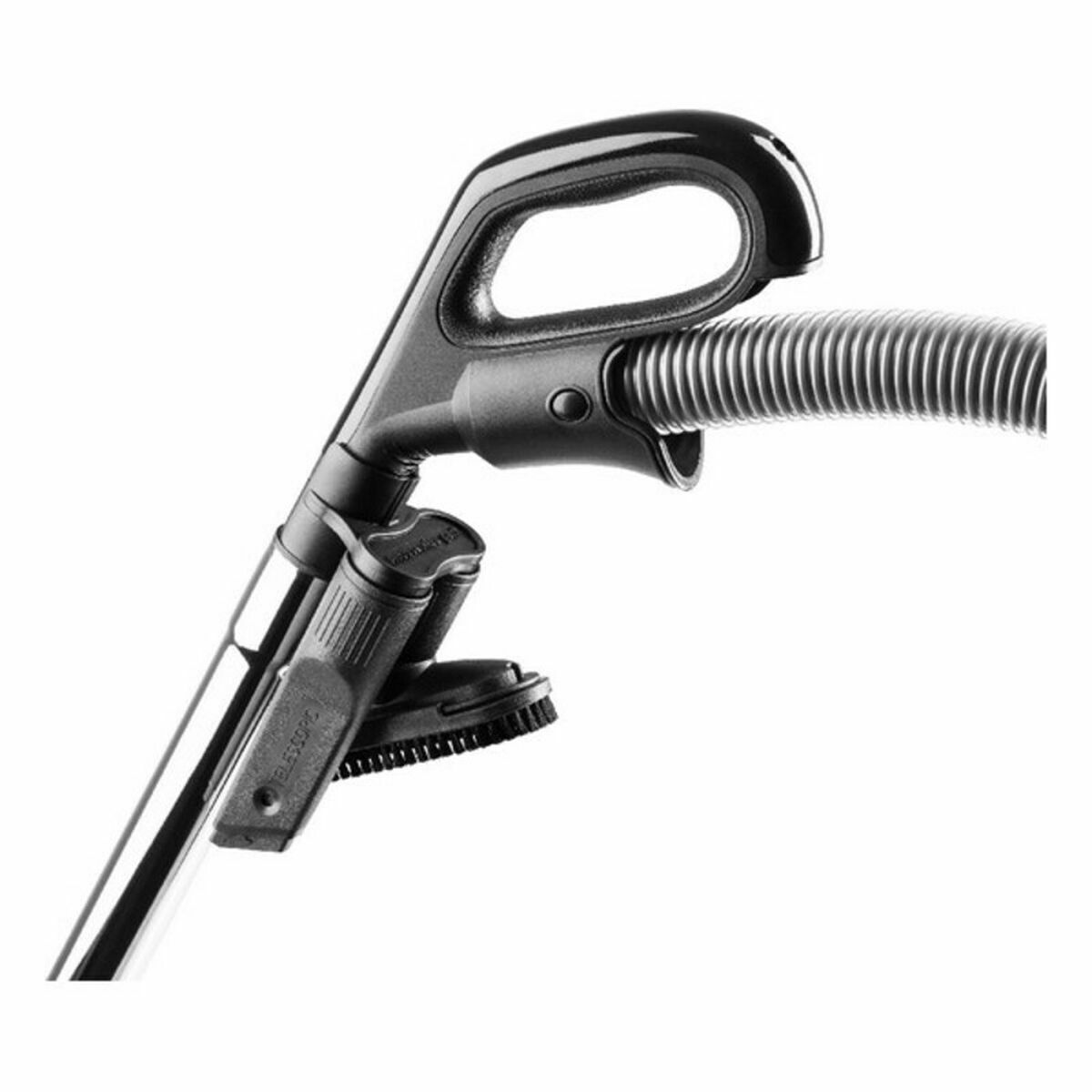 Dammsugare Haeger VC-75B.039A Svart 750 W - 4