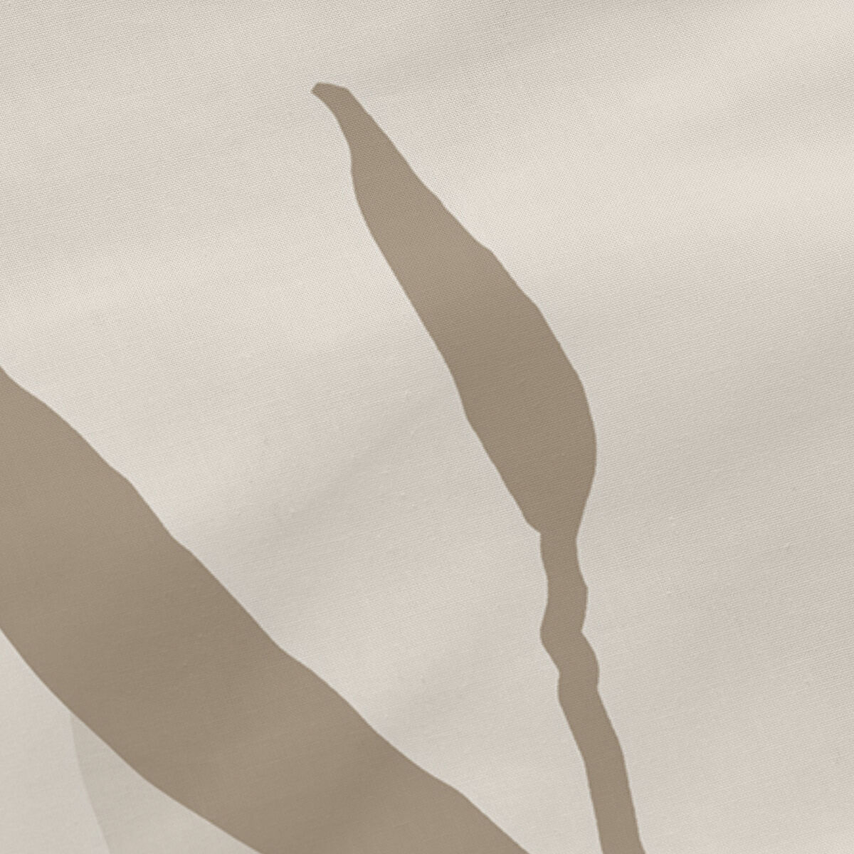 Örngott HappyFriday Blanc Maple Multicolour 45 x 155 cm - 3