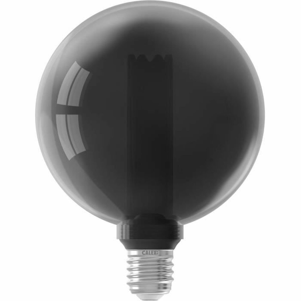 LED-lampa Calex 3,5 W - 2
